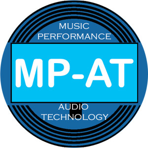 MP-AT.org