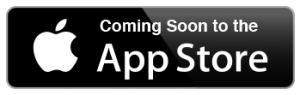coming-soon-app-store Bruce Arnold Foundation