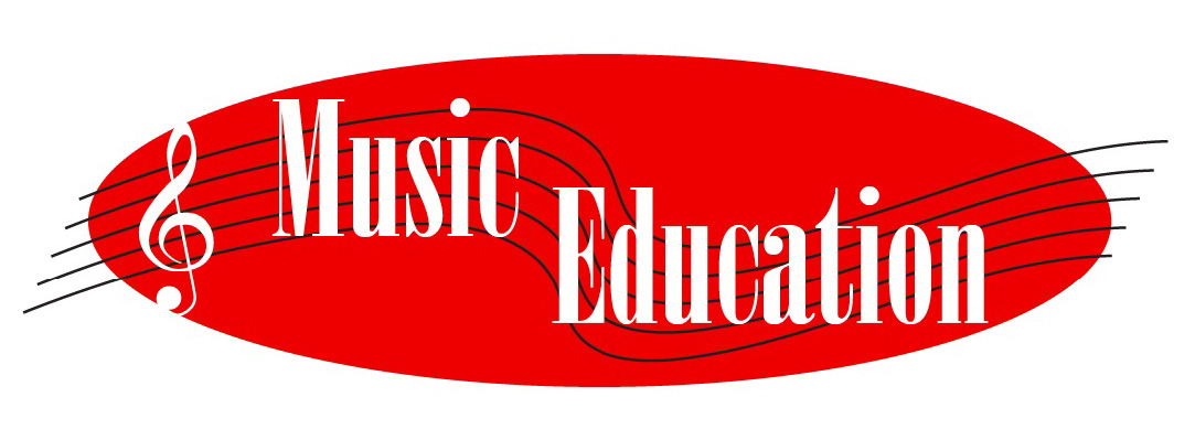 Music Education