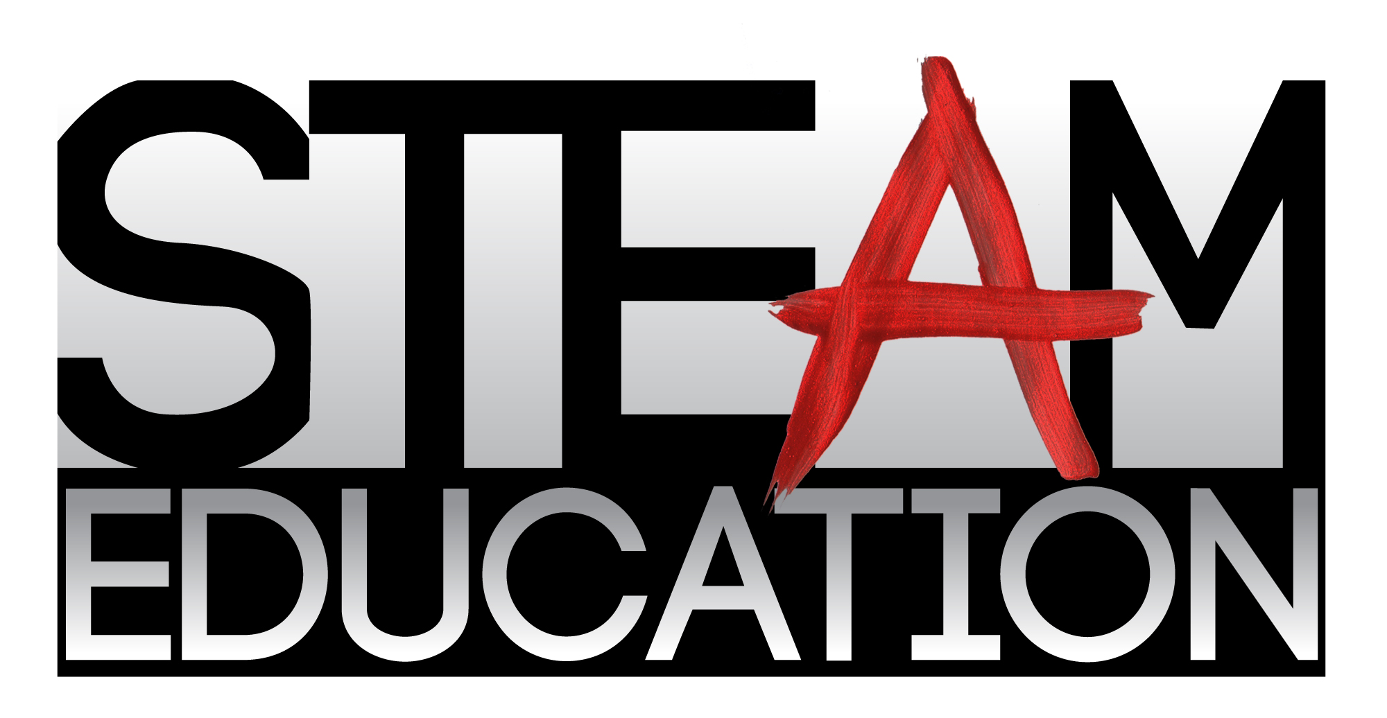 STEAM Education